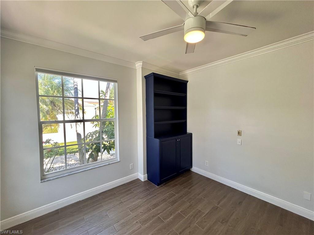 11228 Lakeland Cir Property Photo 30