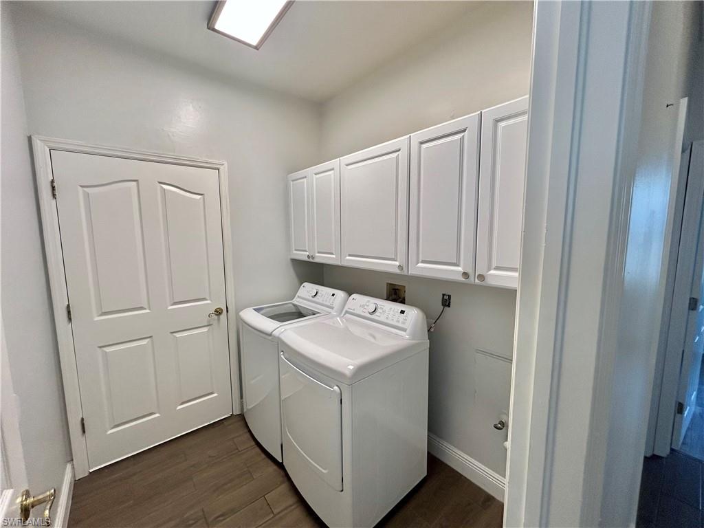 11228 Lakeland Cir Property Photo 31