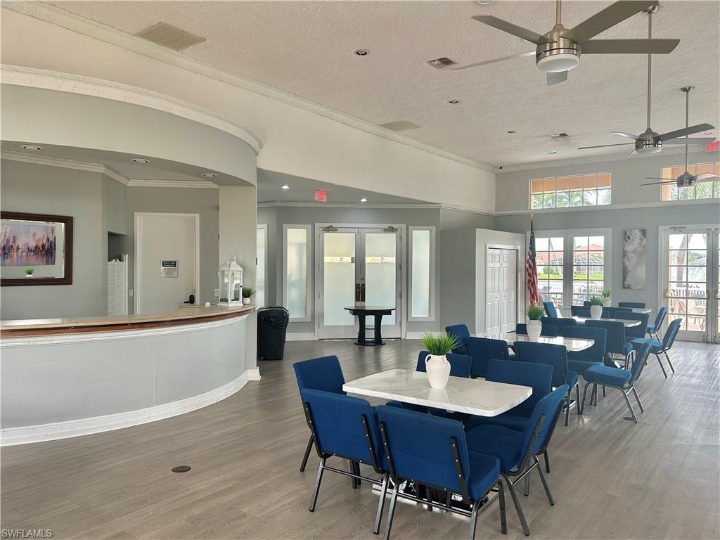 11228 Lakeland Cir Property Photo 35