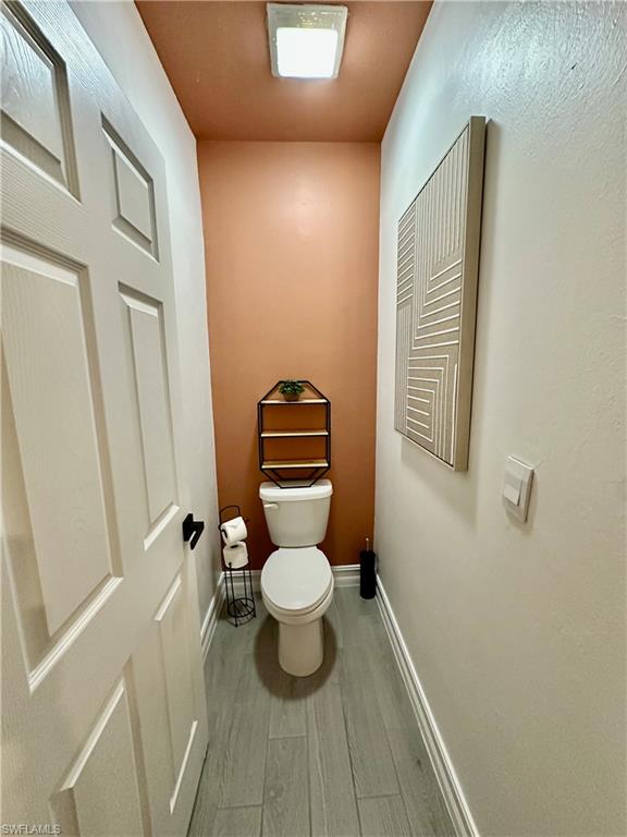 2218 Se 4th St Property Photo 18