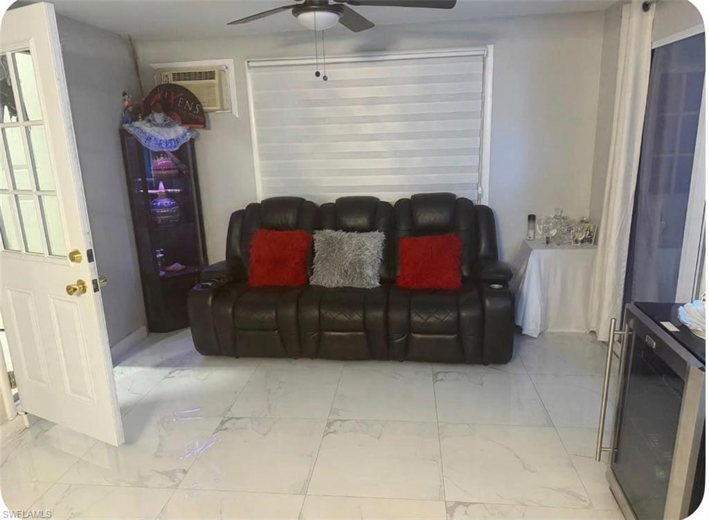 214 Daleview Ave Property Photo 4