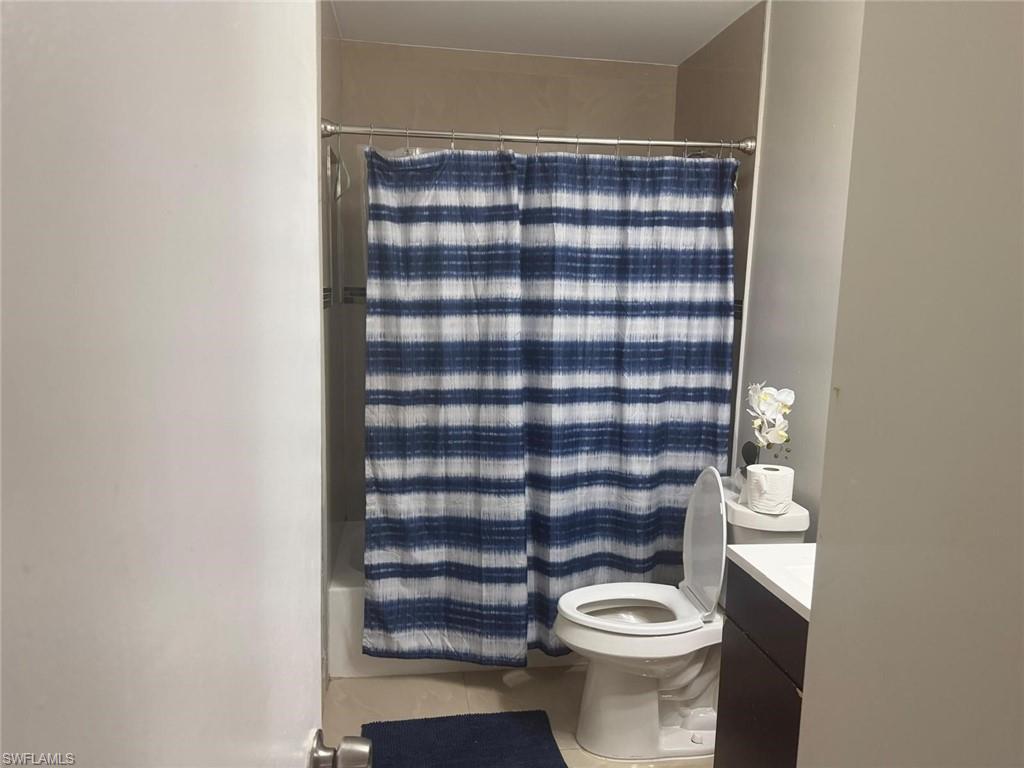 214 Daleview Ave Property Photo 6