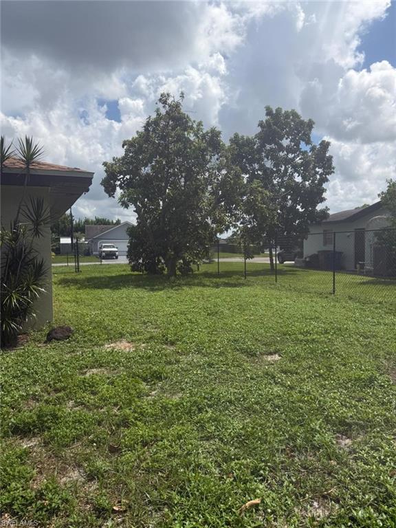 214 Daleview Ave Property Photo 15