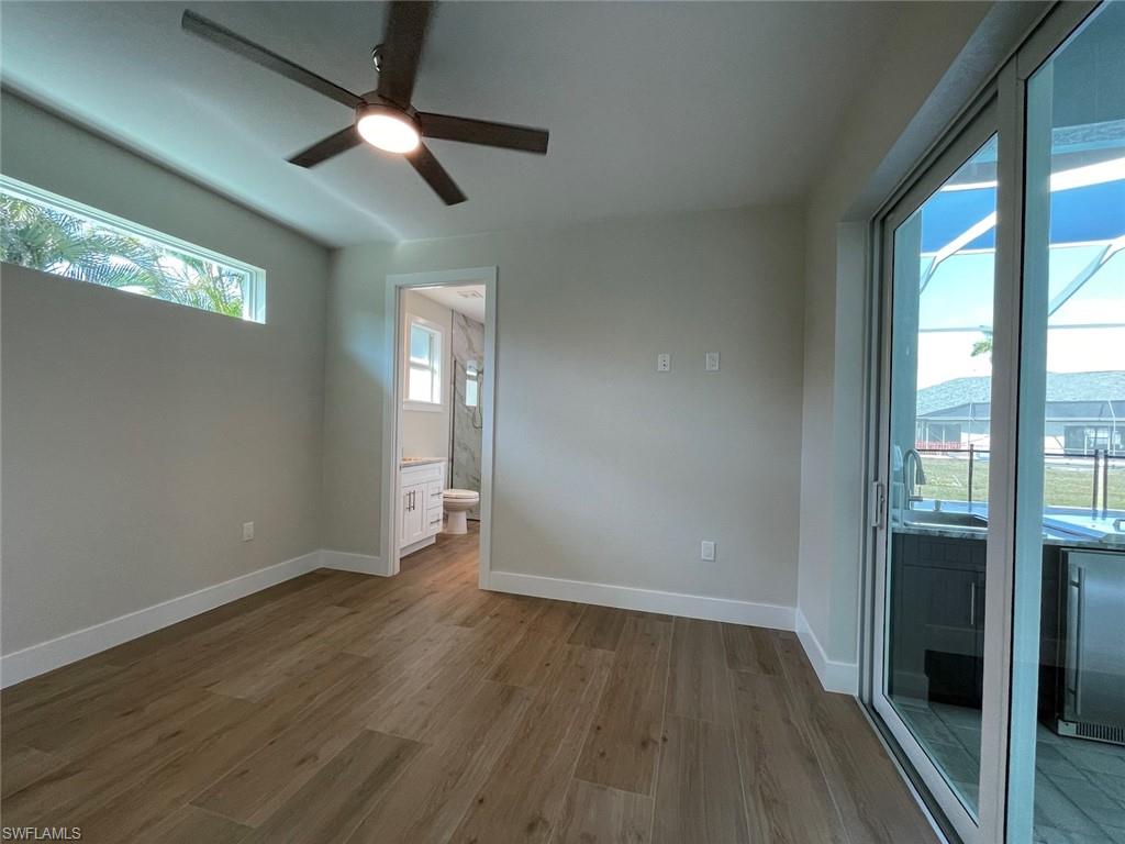 2303 Sw 43rd Ter Property Photo 12