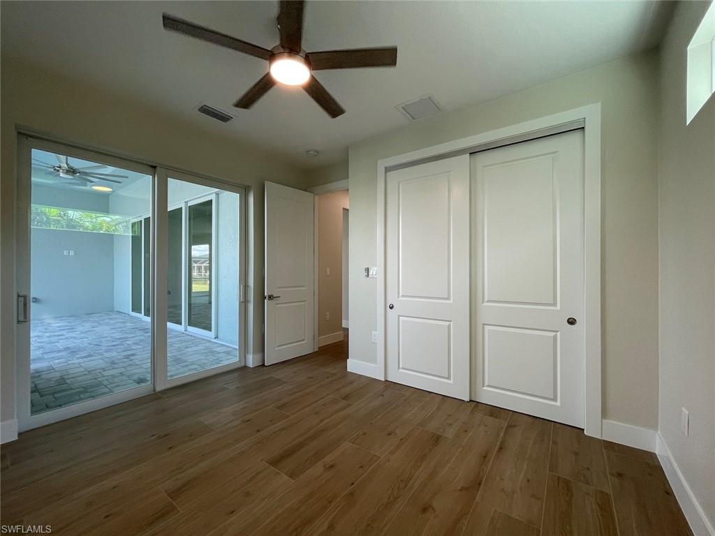 2303 Sw 43rd Ter Property Photo 13