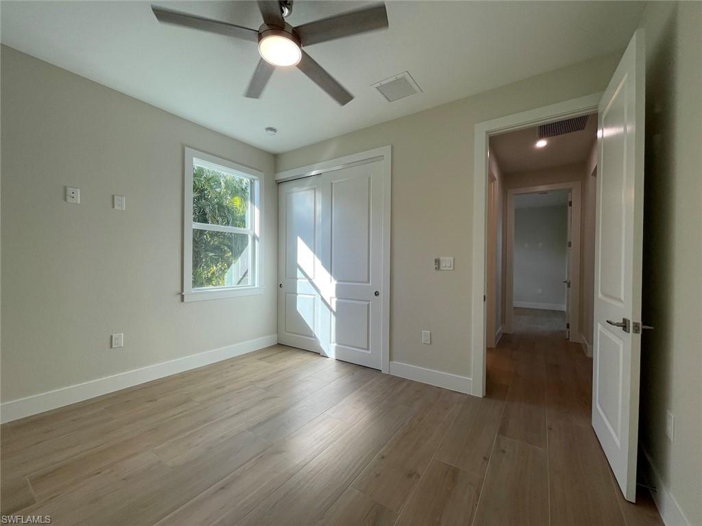 2303 Sw 43rd Ter Property Photo 15