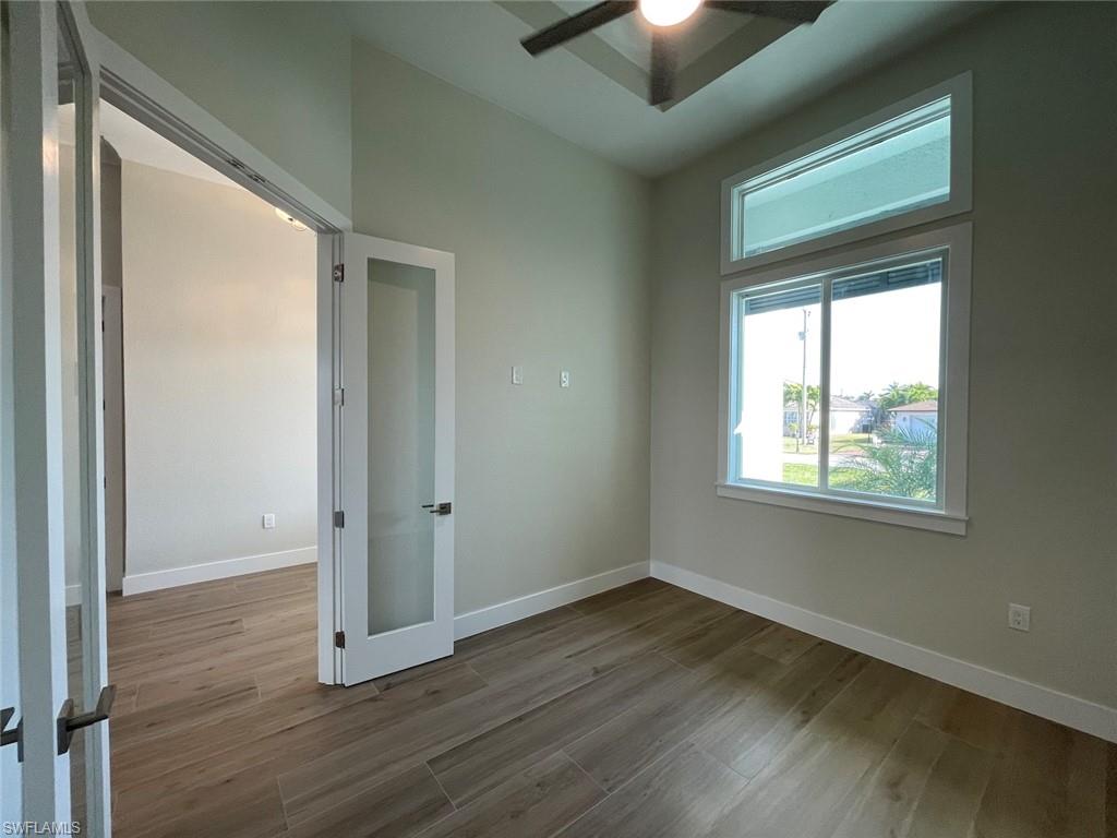 2303 Sw 43rd Ter Property Photo 17