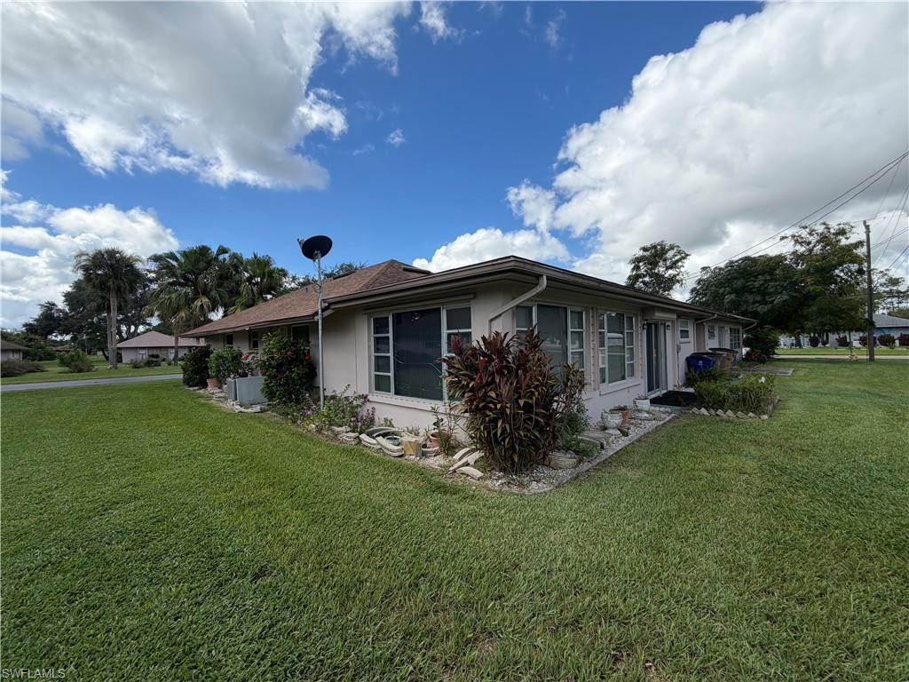 243 Thistle Ct Property Photo 4