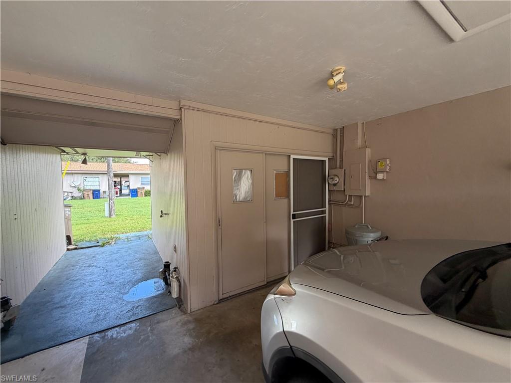 243 Thistle Ct Property Photo 6