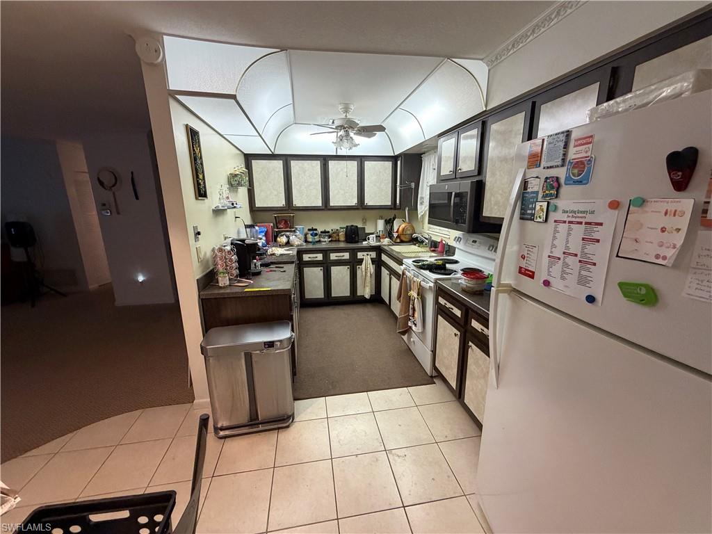 243 Thistle Ct Property Photo 8