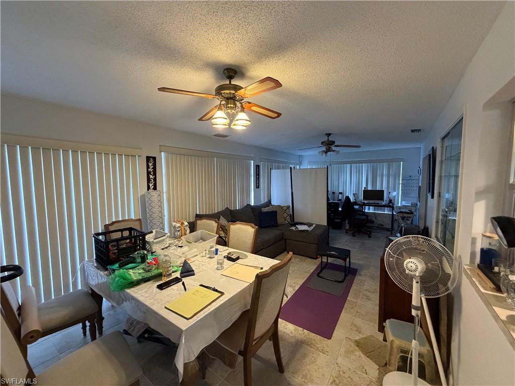 243 Thistle Ct Property Photo 9