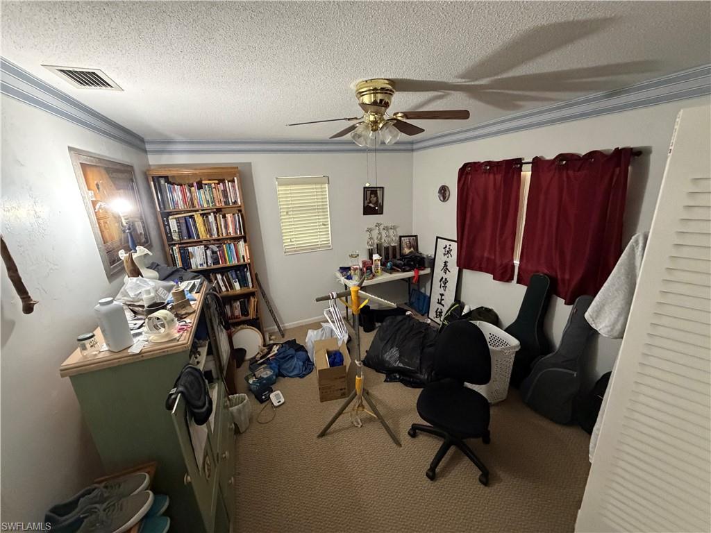 243 Thistle Ct Property Photo 14