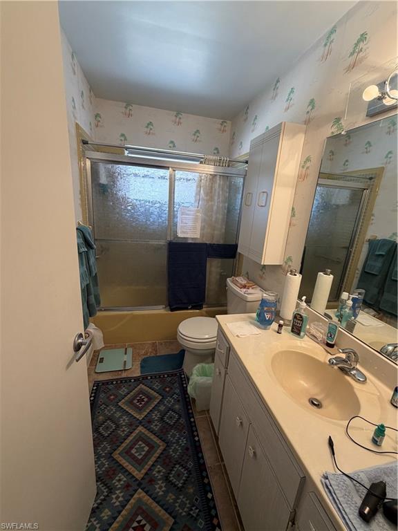243 Thistle Ct Property Photo 15