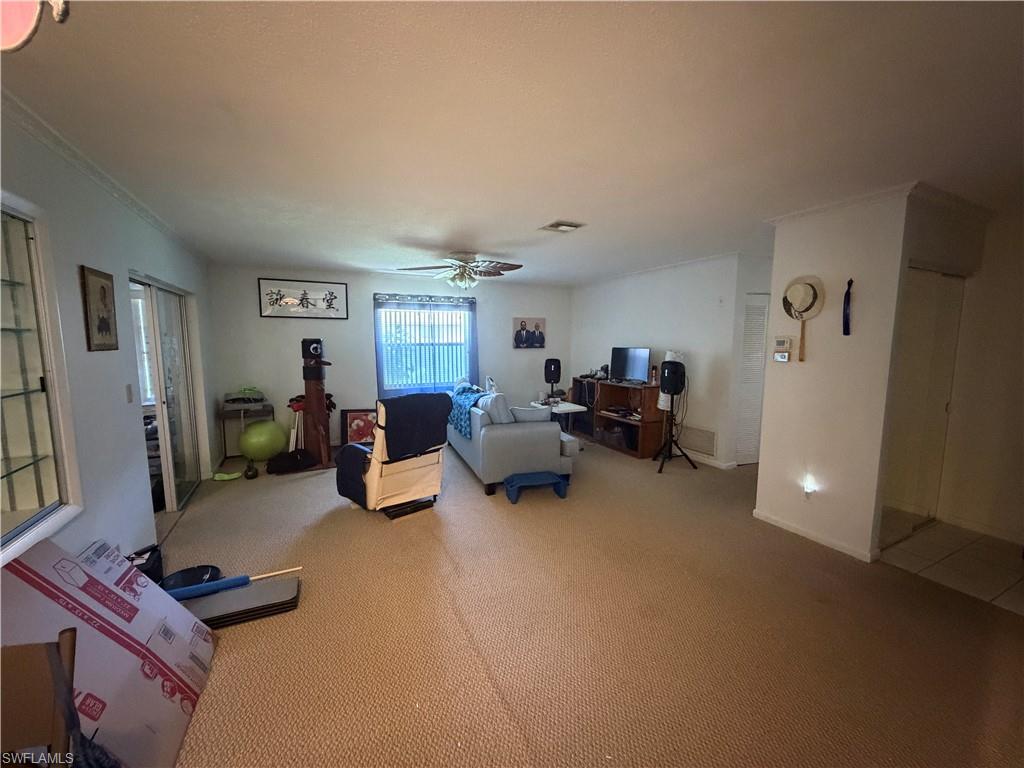 243 Thistle Ct Property Photo 17