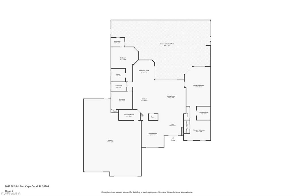2047 Se 28th Ter Property Photo 11