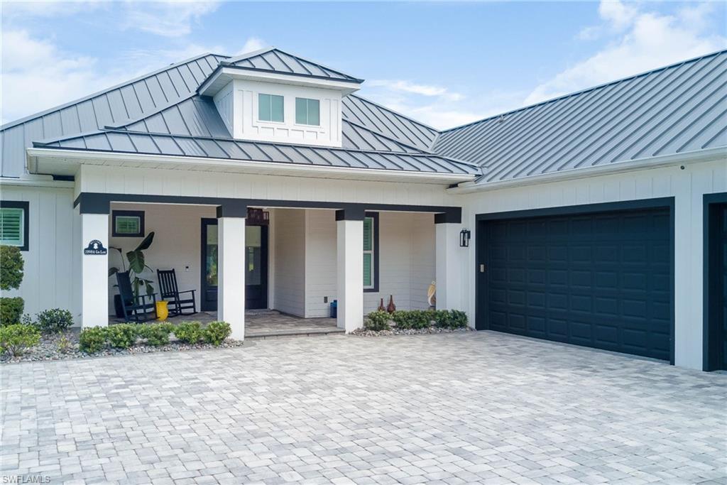 28984 Gin Ln Property Photo 5