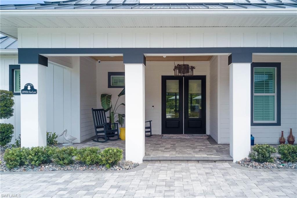 28984 Gin Ln Property Photo 6