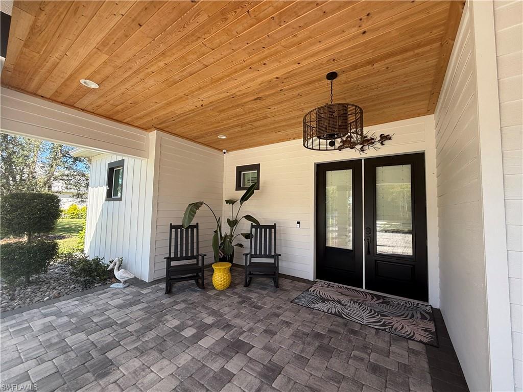 28984 Gin Ln Property Photo 8