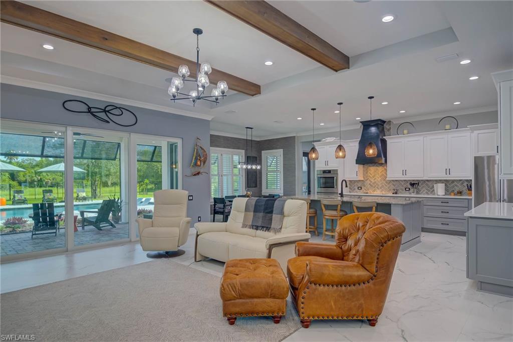 28984 Gin Ln Property Photo 11