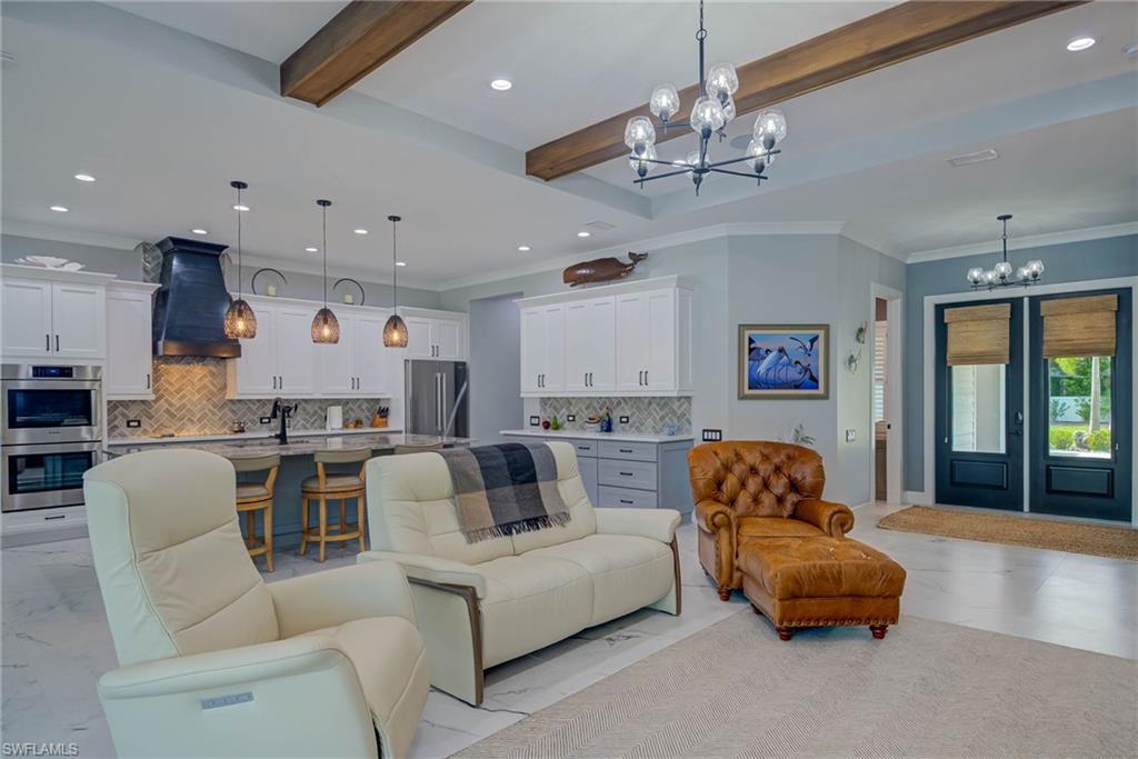 28984 Gin Ln Property Photo 12