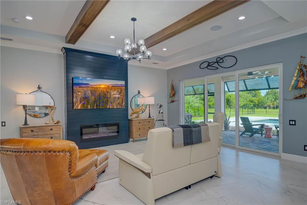 28984 Gin Ln Property Photo 13