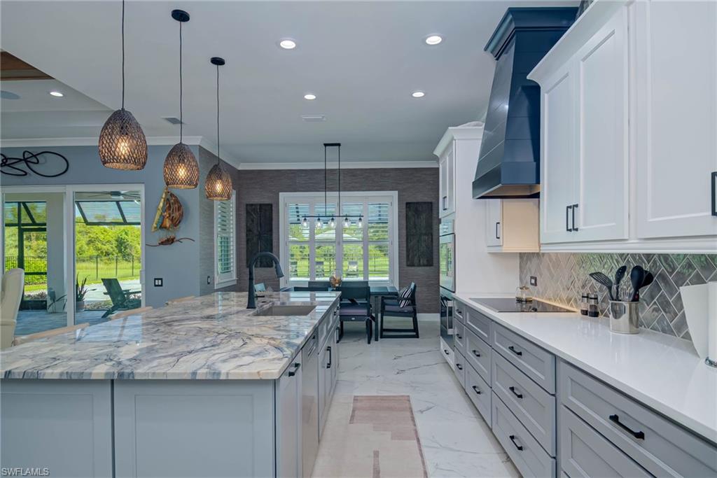 28984 Gin Ln Property Photo 14