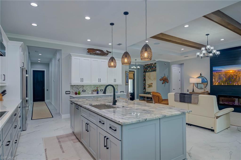 28984 Gin Ln Property Photo 15