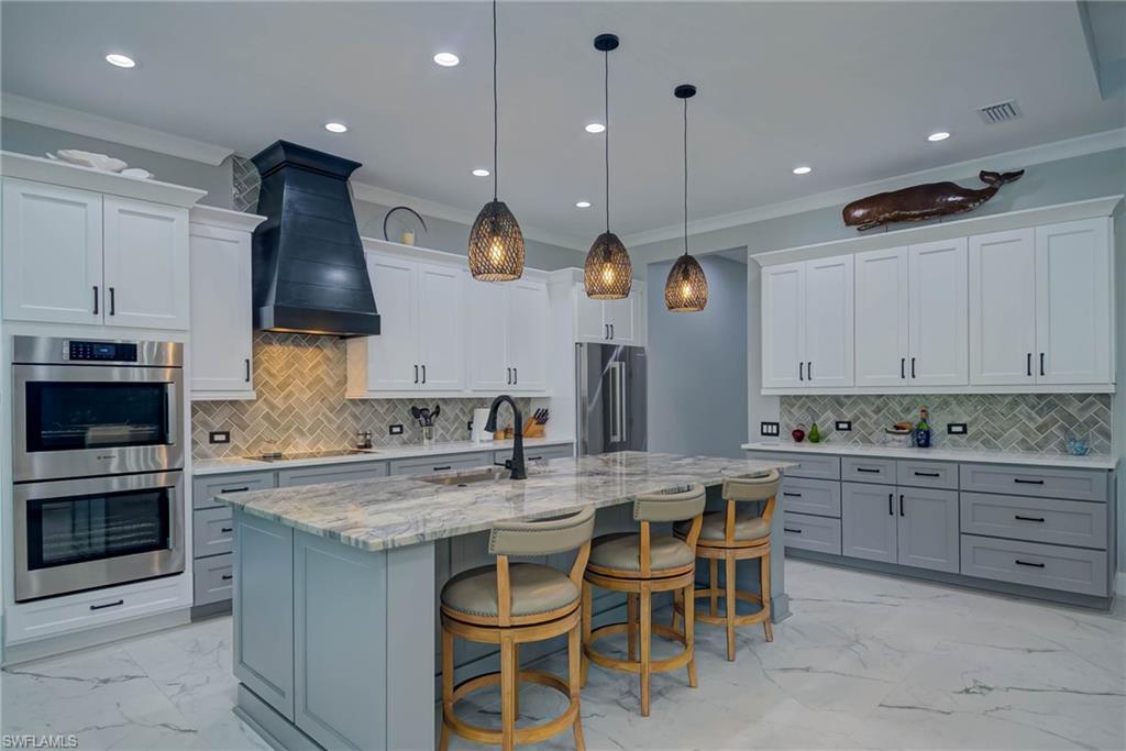 28984 Gin Ln Property Photo 16