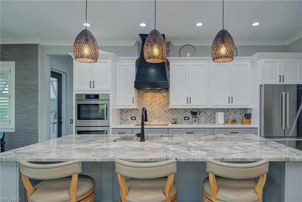 28984 Gin Ln Property Photo 17