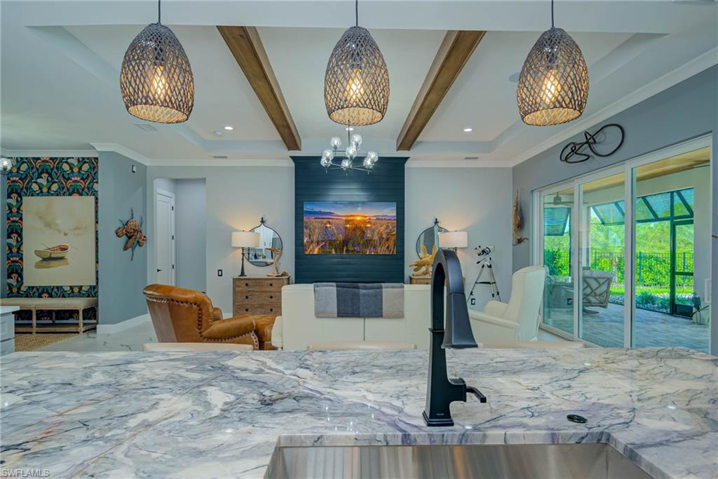 28984 Gin Ln Property Photo 18