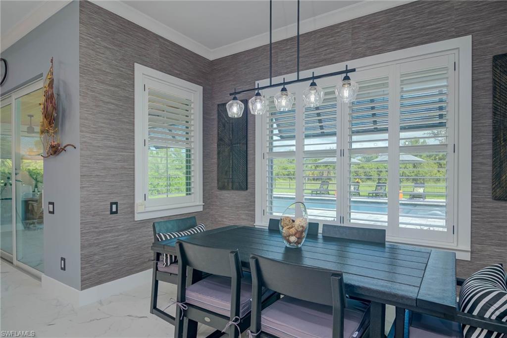 28984 Gin Ln Property Photo 19