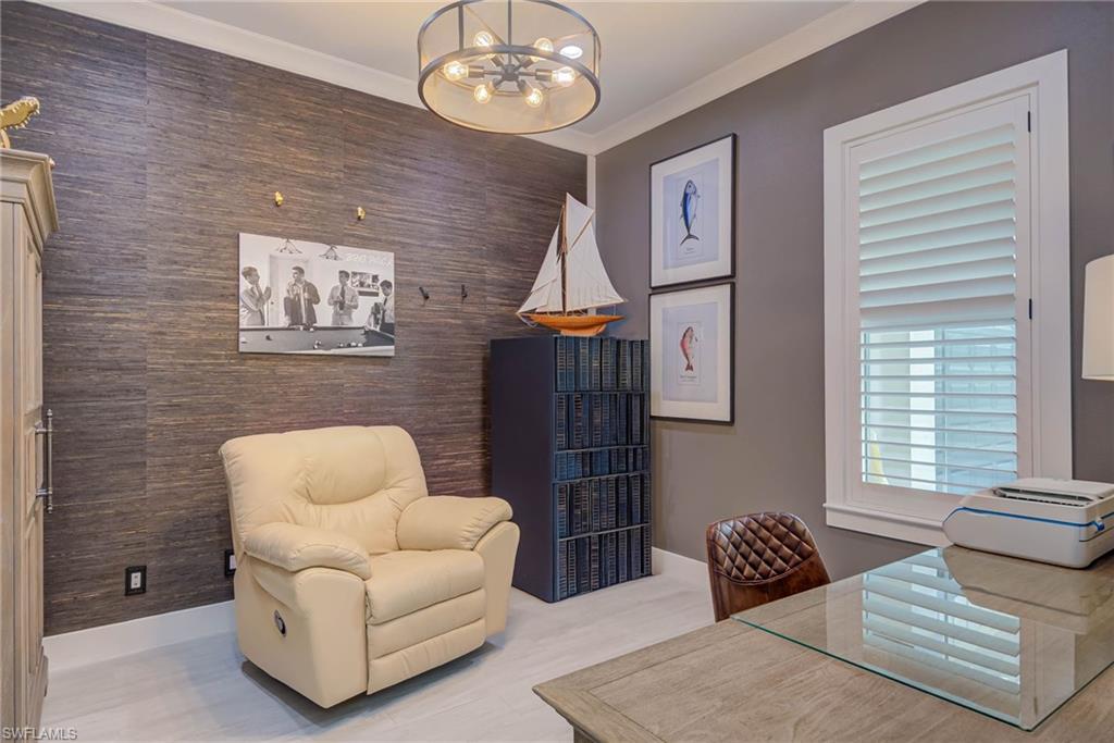 28984 Gin Ln Property Photo 20