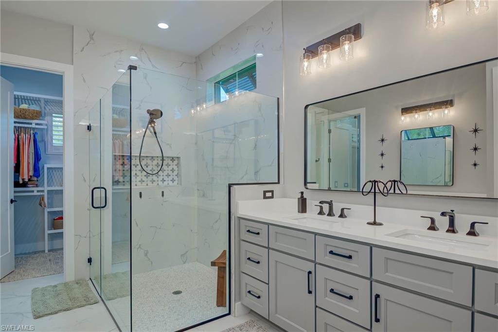 28984 Gin Ln Property Photo 24