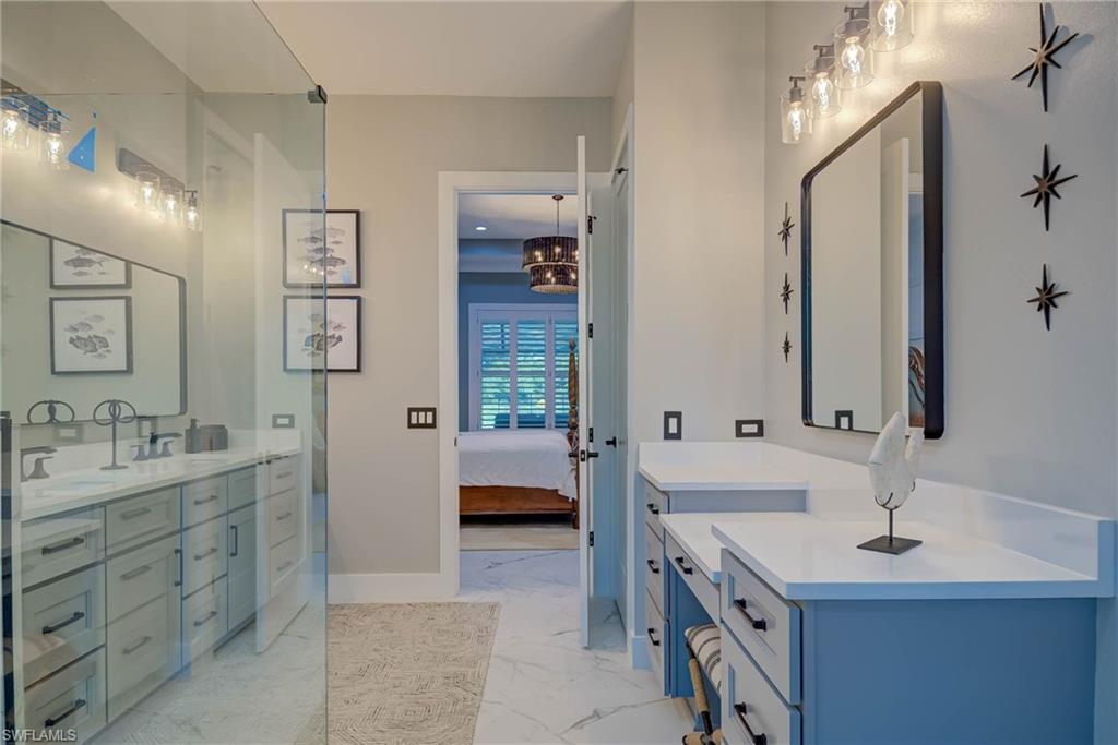 28984 Gin Ln Property Photo 25