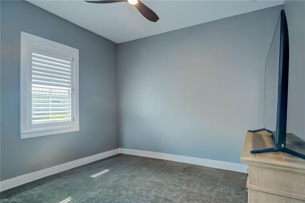 28984 Gin Ln Property Photo 31