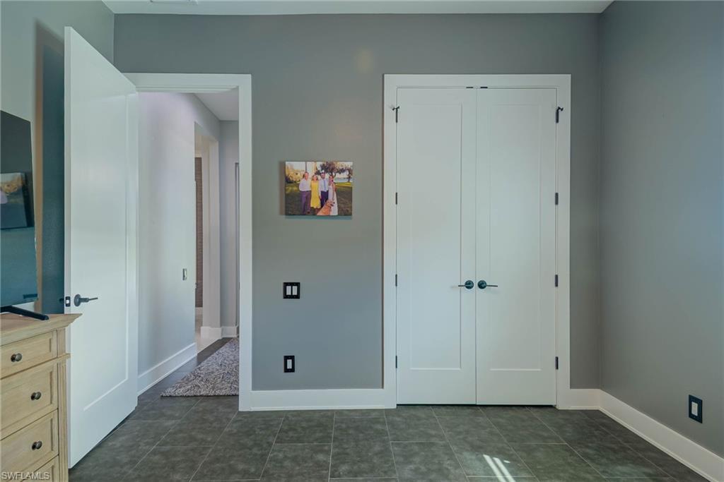 28984 Gin Ln Property Photo 32