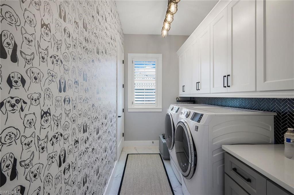 28984 Gin Ln Property Photo 33