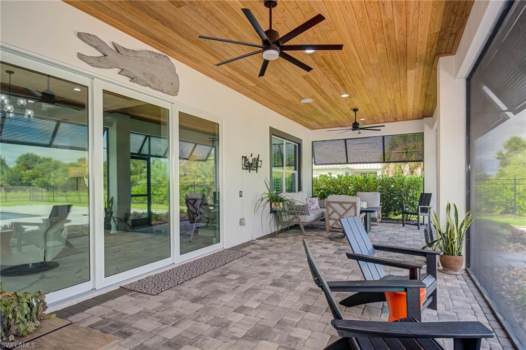 28984 Gin Ln Property Photo 36
