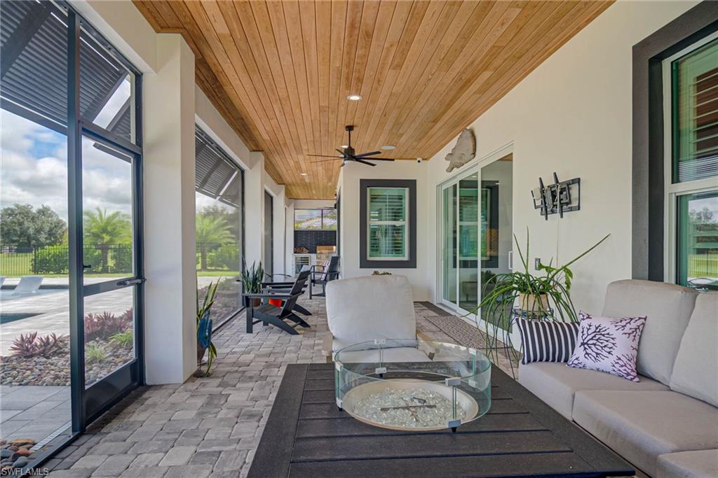 28984 Gin Ln Property Photo 38