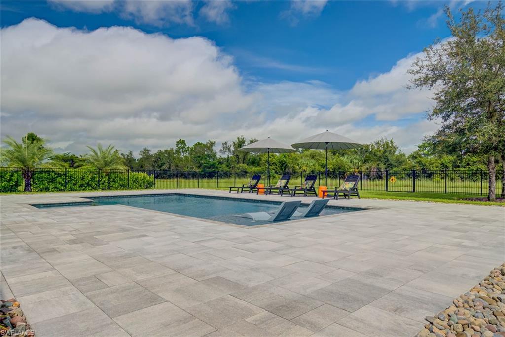 28984 Gin Ln Property Photo 44