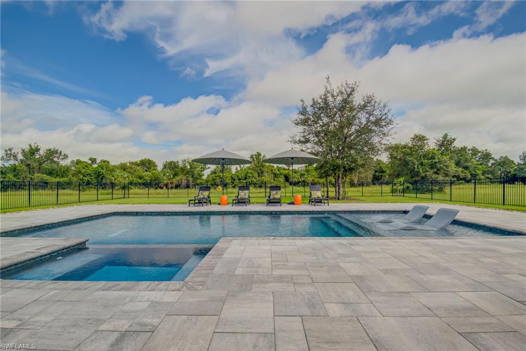 28984 Gin Ln Property Photo 45