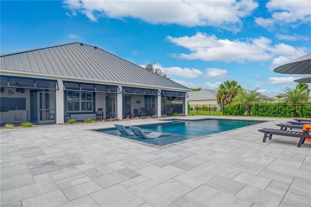 28984 Gin Ln Property Photo 46
