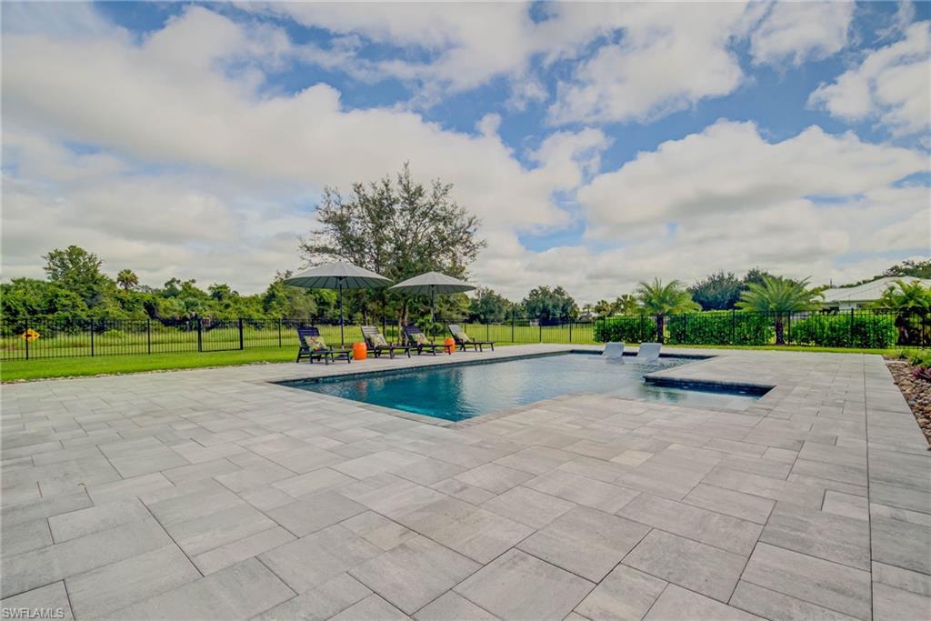 28984 Gin Ln Property Photo 47