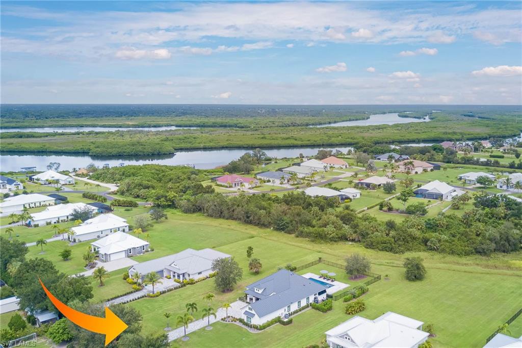 28984 Gin Ln Property Photo 53
