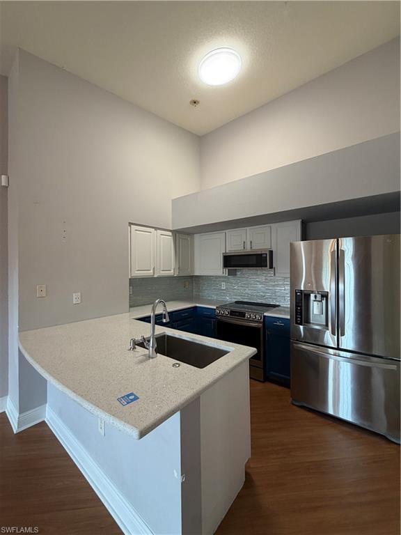 4127 Residence Dr 421 Property Photo 4