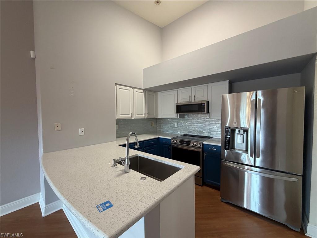 4127 Residence Dr 421 Property Photo 5