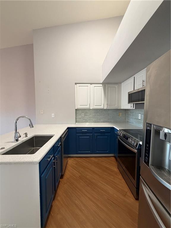 4127 Residence Dr 421 Property Photo 6
