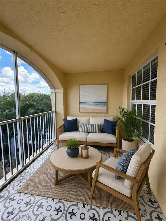 4127 Residence Dr 421 Property Photo 15