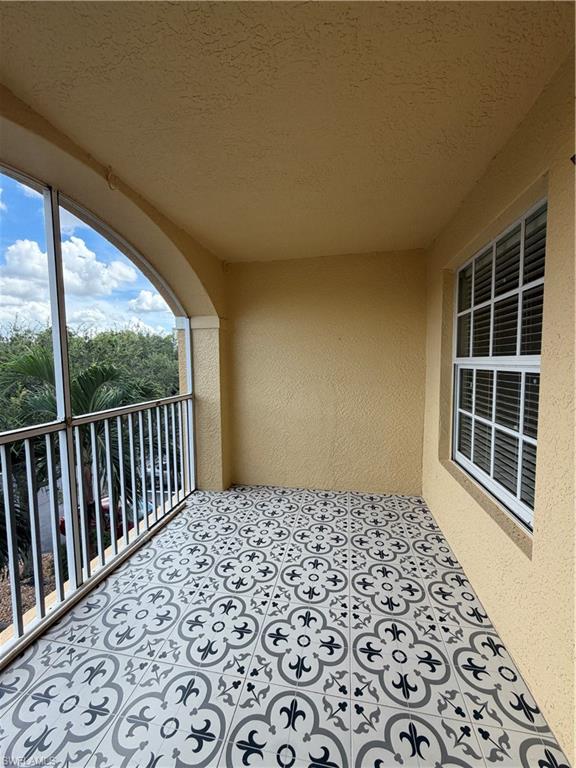 4127 Residence Dr 421 Property Photo 16