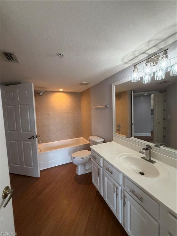 4127 Residence Dr 421 Property Photo 18